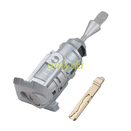 For VW Golf 7 left door lock