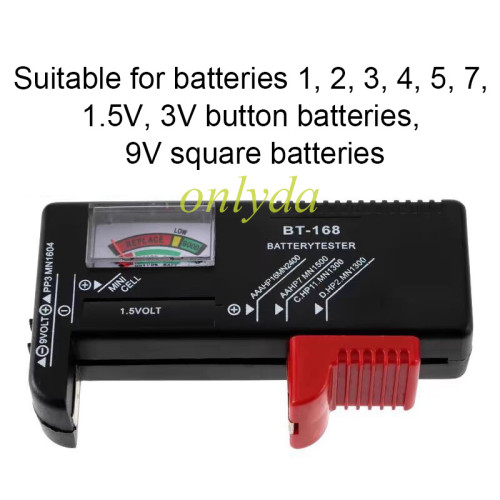 voltage measuring machine digital multimeter
