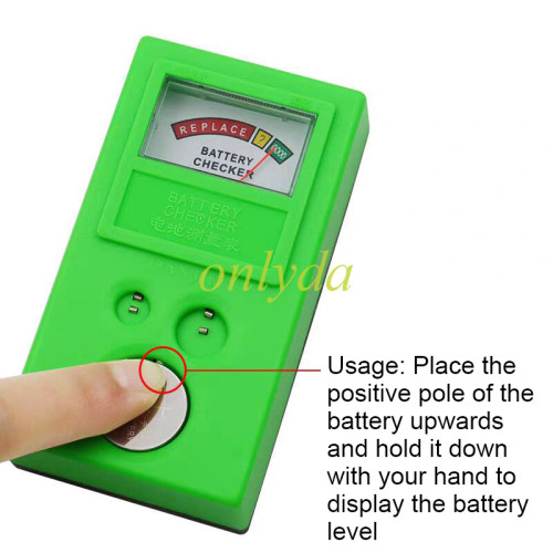 voltage measuring machine digital multimeter