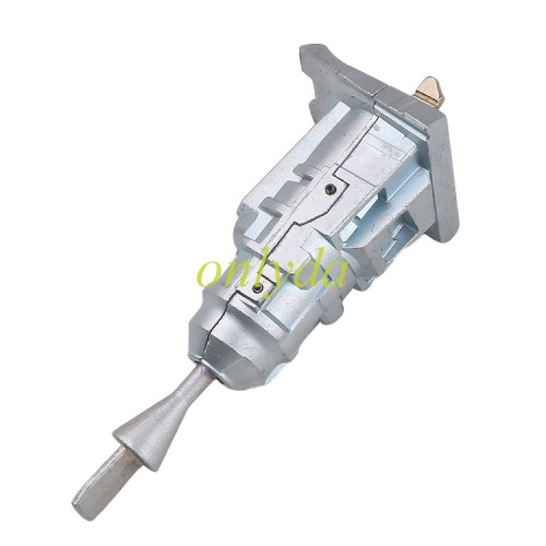 For VW Golf 7 left door lock