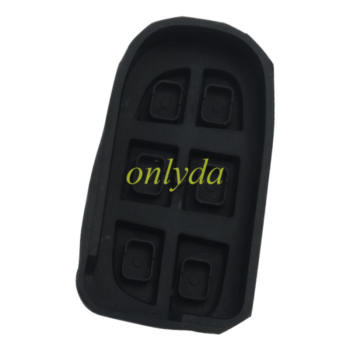 For Chrysler remote key shell button pad, pls choose the button