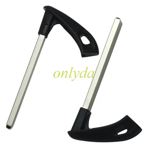 For GM Buick  key blade