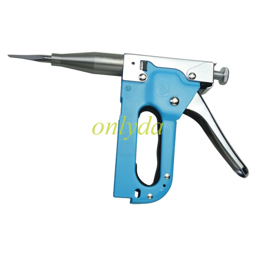 For Honda Volkswagen Toyota Hyundai ignition lock screw quick release tool positive and negative wire screw removal tool