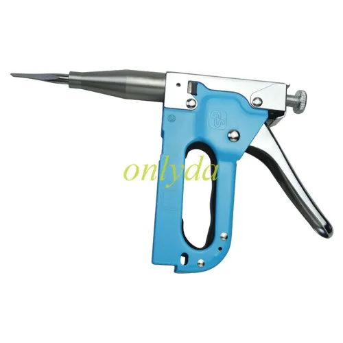 For Honda Volkswagen Toyota Hyundai ignition lock screw quick release tool positive and negative wire screw removal tool