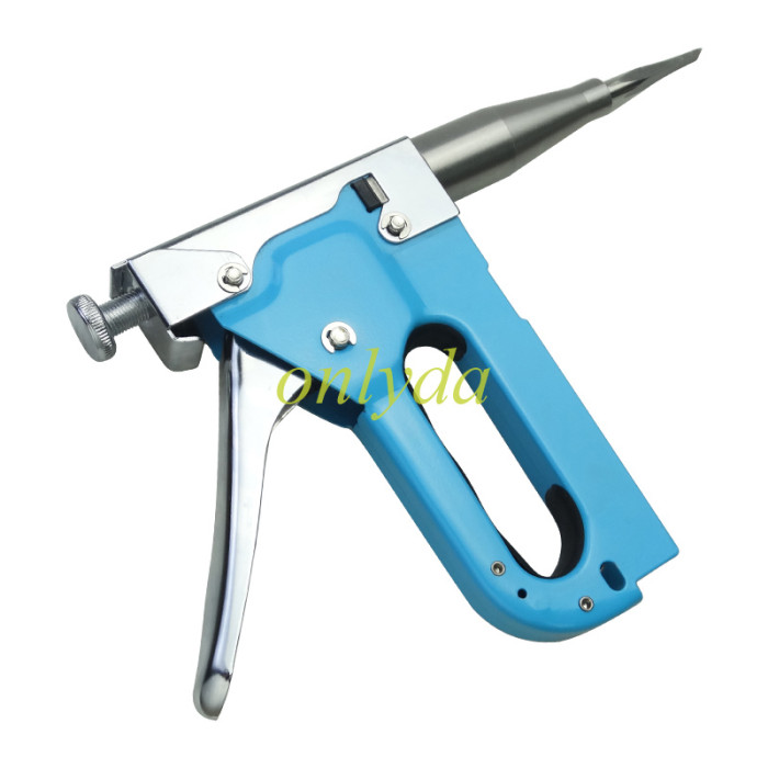 For Honda Volkswagen Toyota Hyundai ignition lock screw quick release tool positive and negative wire screw removal tool