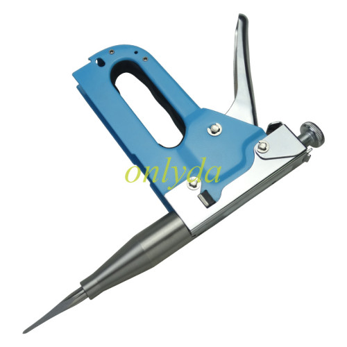 For Honda Volkswagen Toyota Hyundai ignition lock screw quick release tool positive and negative wire screw removal tool