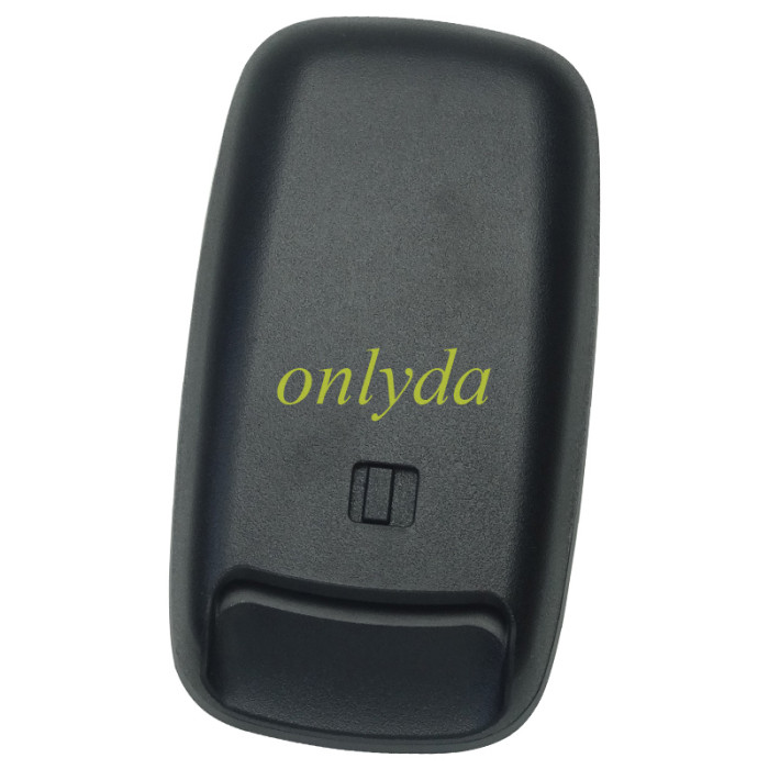 For for aftermarket  Toyota  YARIS  COMPUTER S/A ELECTRICAL KEY 433  4A chip   1 # PH434400-0290 AT2 PN:  89994-BZ0411 2# PH434400-0211 TT3 89994-BZ170-J1 3#  Perodua ATIVA PH434400-0152 P4 89994-BZ050-J1
