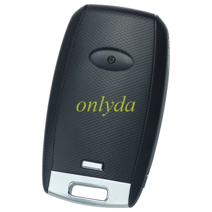 Xhorse smart remote key for Hyundai/Kia model 3Button  PN: XZKA83EN