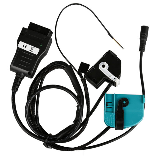 New CAS Plug for VVDI2 BMW/VVDI2 Full/VVDI BMW Tool