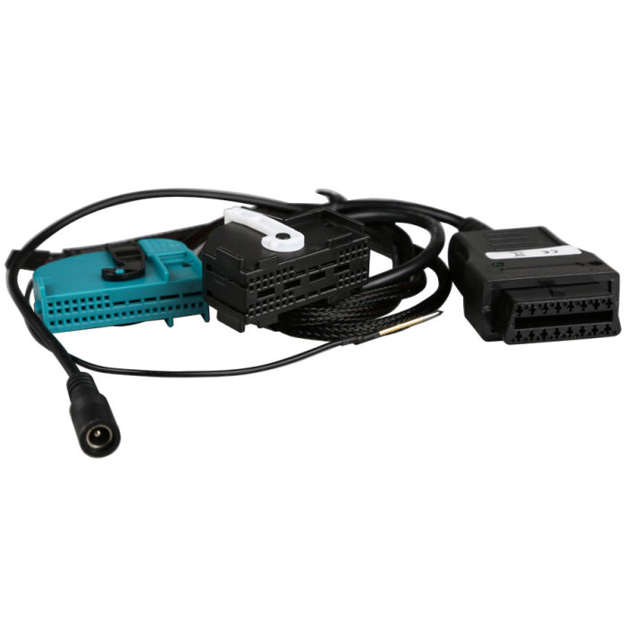 New CAS Plug for VVDI2 BMW/VVDI2 Full/VVDI BMW Tool
