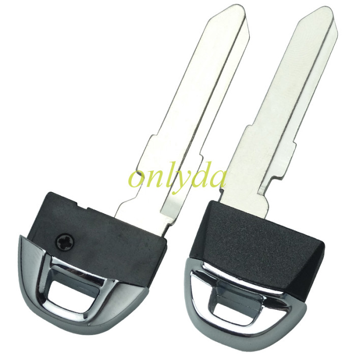 for Suzuki Swift Kizashi Smart Key 433Mhz Pcf7952A  46 Chip 3button  Fcc Id Ts008 37172-57L10 code : TS008