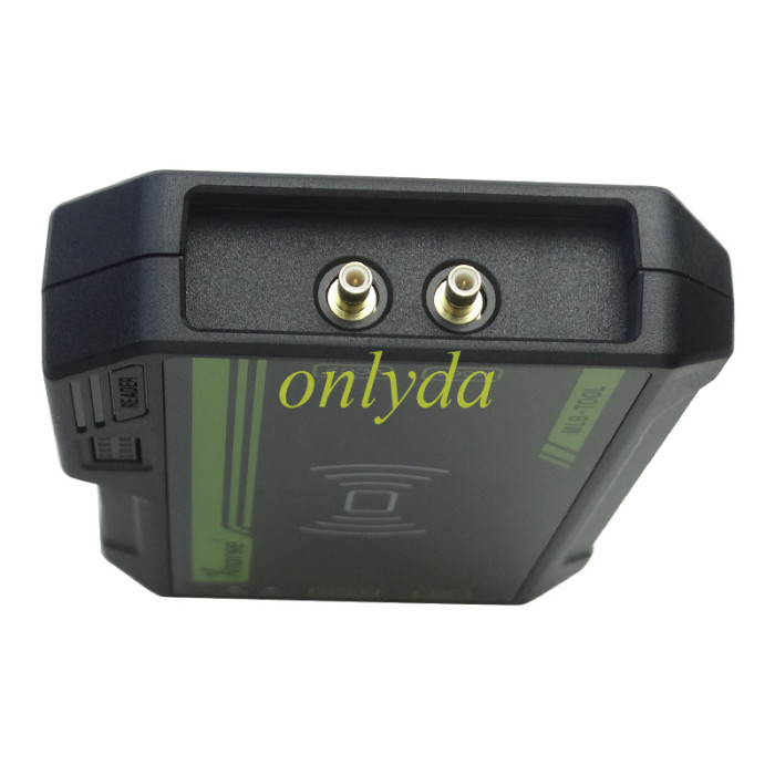2024 Xhorse XDMLB0 VVDI MLB Tool Global Version Add Key VAG MLB No Need to Remove Chip Works with VVDI2 VVDI Key Tool Plus