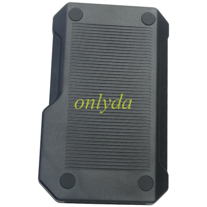2024 Xhorse XDMLB0 VVDI MLB Tool Global Version Add Key VAG MLB No Need to Remove Chip Works with VVDI2 VVDI Key Tool Plus
