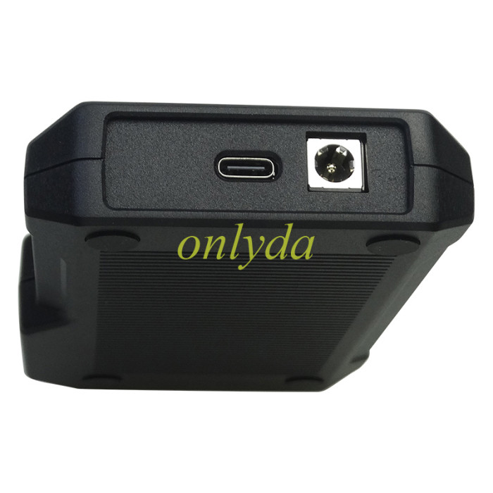 2024 Xhorse XDMLB0 VVDI MLB Tool Global Version Add Key VAG MLB No Need to Remove Chip Works with VVDI2 VVDI Key Tool Plus