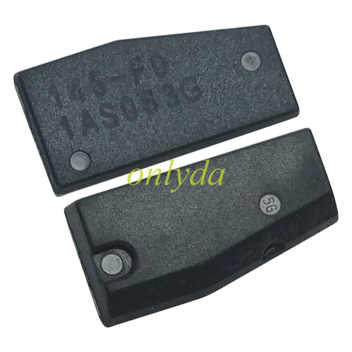 For Ford Transit blue remote key new version with 434mhz with original ceramic TEXAS 4D63 TIRIS DST80  chip FCCID:6CIT15K601 AG  Remote reprogrammable