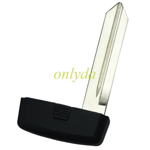 For Lincoln key blade