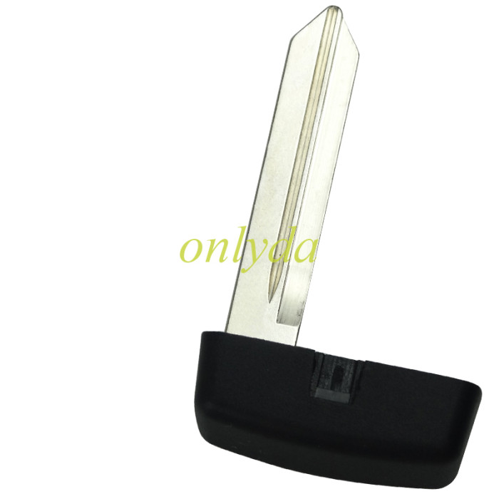 For Lincoln key blade