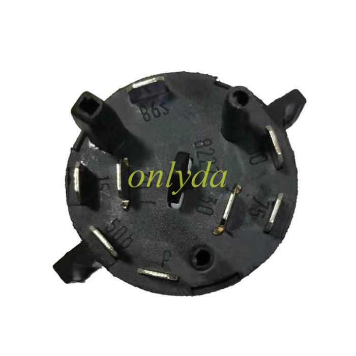 For VW Passat Golf audi Ignition Starter Switch 4A0905849