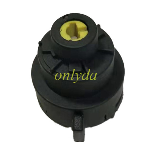 For VW Passat Golf audi Ignition Starter Switch 4A0905849