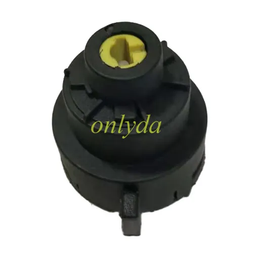 For VW Passat Golf audi Ignition Starter Switch 4A0905849