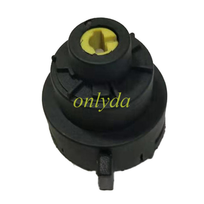 For VW Passat Golf audi Ignition Starter Switch 4A0905849