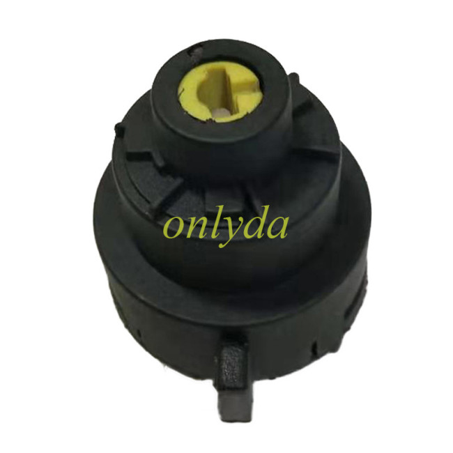 For VW Passat Golf audi Ignition Starter Switch 4A0905849