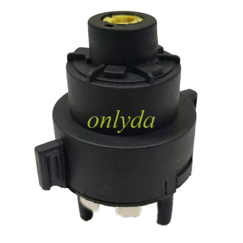 For VW Passat Golf audi Ignition Starter Switch 4A0905849