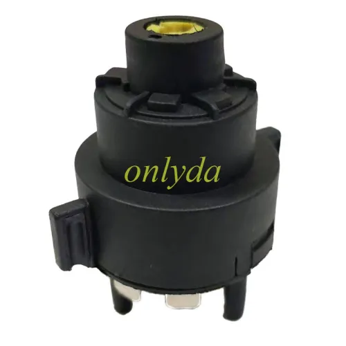 For VW Passat Golf audi Ignition Starter Switch 4A0905849
