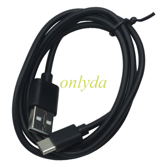 KYDZ MLB Key Programmer For Audi vw Porsche Lamborghini B-entley car series.without Token
