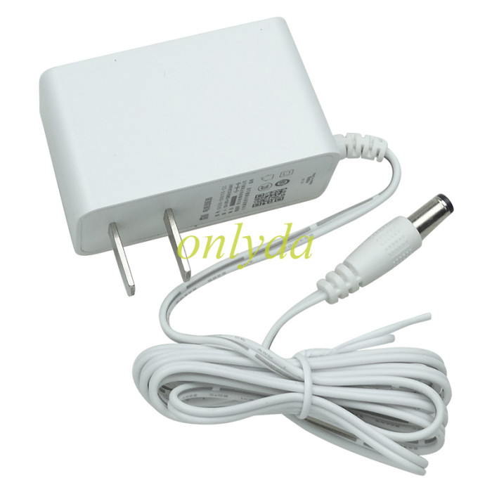 KYDZ MLB Key Programmer For Audi vw Porsche Lamborghini B-entley car series.without Token