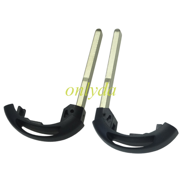 original Chery 3button remote key  with  433 MHZ 46chip  for Chery Tiggo 5/ Tiggo 7/ Tiggo8/ Arrizo 5 6, original cover + original PCB