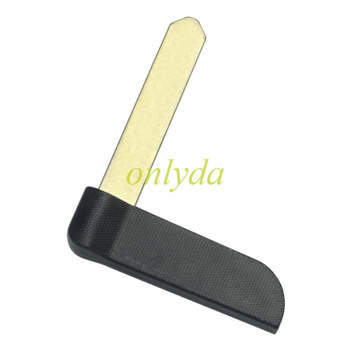 For  Renault  megane emergency blade