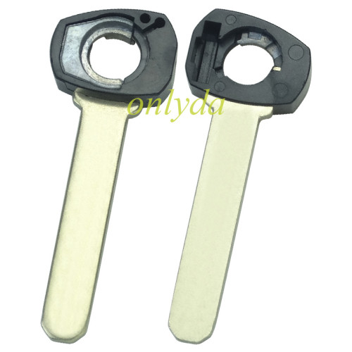 For Honda emergency key