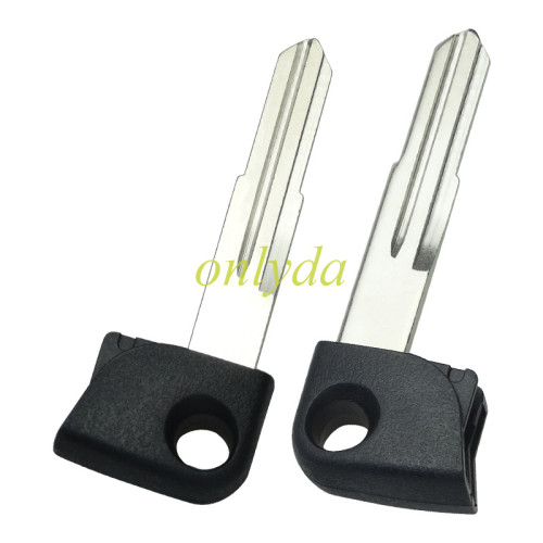 For  Honda key blade
