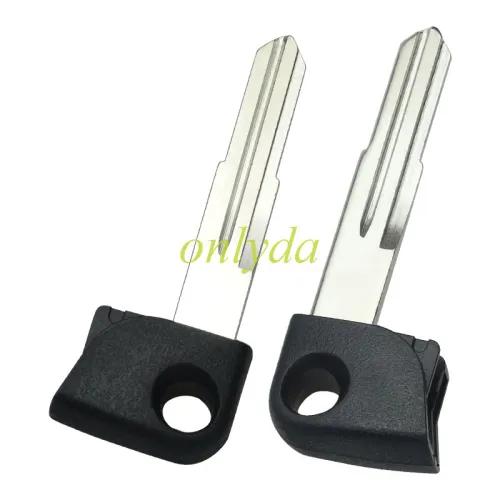 For  Honda key blade