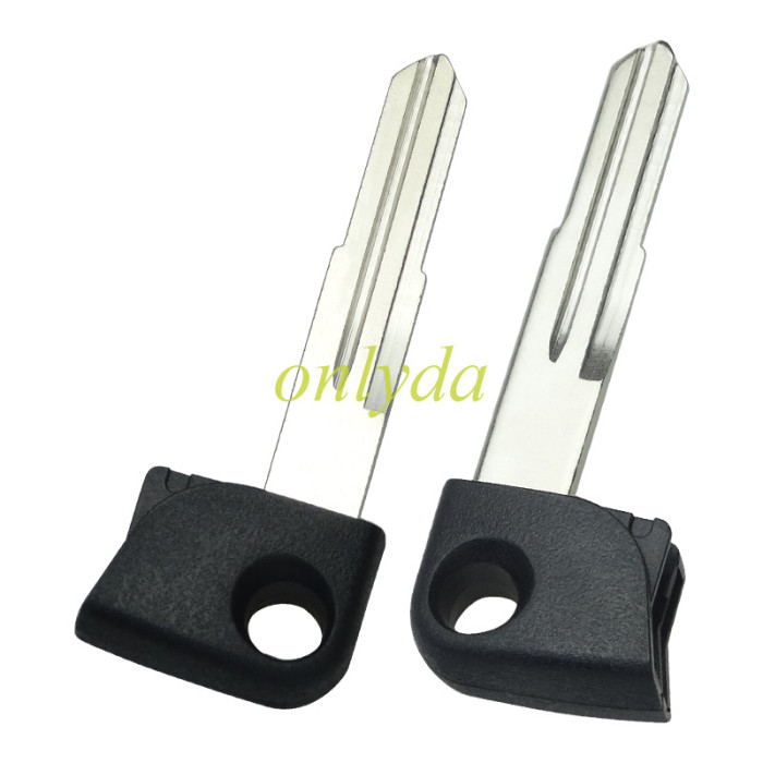 For  Honda key blade