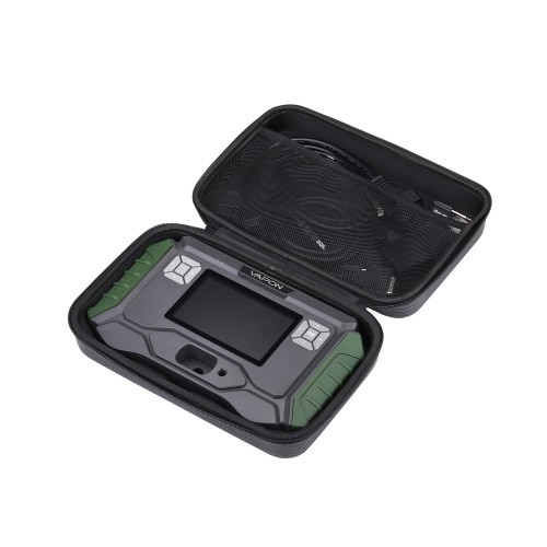 Vapon VP996 key programmer