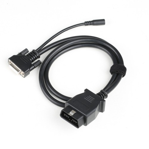 Vapon VP996 key programmer