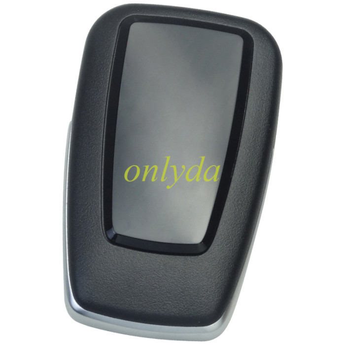 Autel IKEYTY8A4AL Universal Smart Remote Key 3+1 Buttons For Toyota 8A series