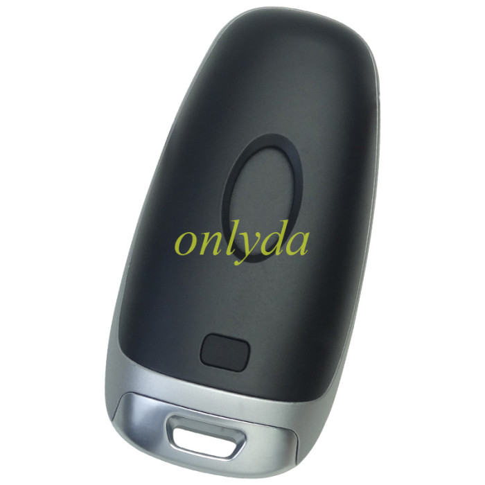 For Hyundai Tucson 2022 Genuine Smart Key 4Buttons 433MHz  95440-N9030 HITAG 3 -ID47NCF29A1X original PCB+aftermarket shell