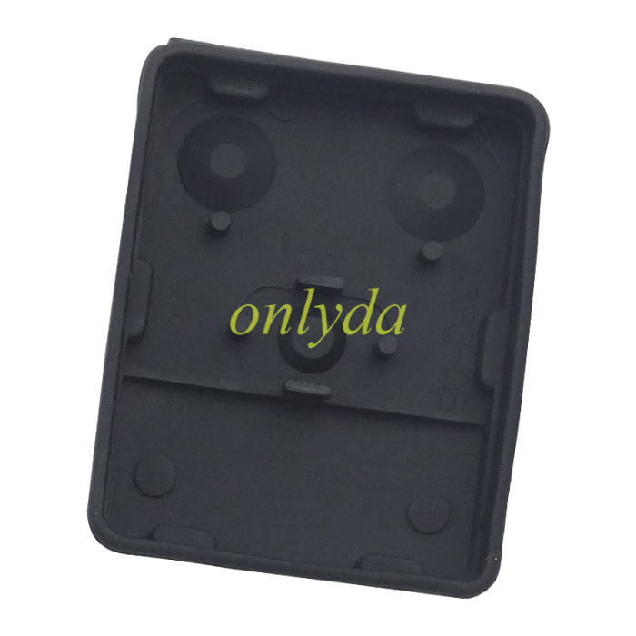 For Ford remote  key pad,pls choose model