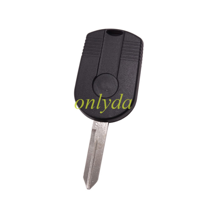 For Ford 4 button Remote CASE new !