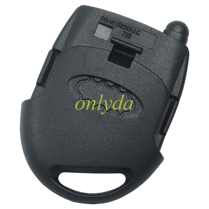 For Mondeo /Focus remot key shell