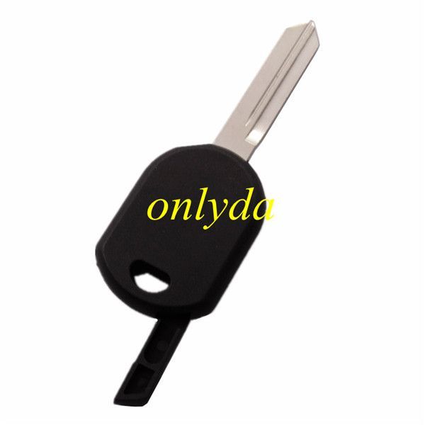 Super Stronger GTL shell  Ford Transponder key blank without logo   (USA model)