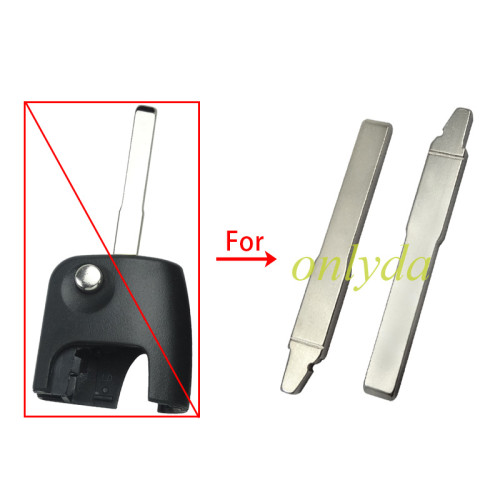 For Ford Focus hu101 blade
