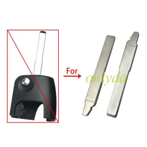 For Ford Focus hu101 blade