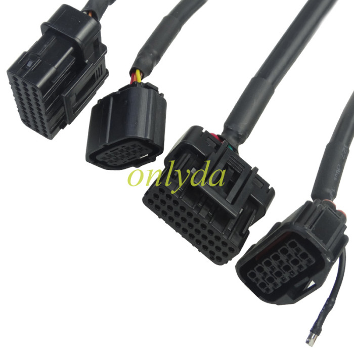 KYDZ motorcycle key programmer used for  Yamaha ,Honda.  can't sell to Vietnam, Malaysia, Indonesia, Thailand, Turkey, United Arab Emirates, Saudi Arabia, Singapore, Mexico, Cambodia