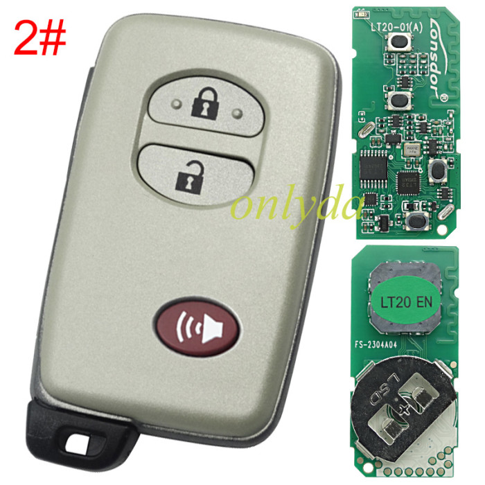 LT20-01 support  3370pcb，A433,F433,5290,0140,support 06-11, Toyota Camry 08, 10-15, Toyota Land Cruiser 06-13, Toyota Prado 10-15, Toyota Prius 09-11, 14, Toyota Crown 08-10, 14, Toyota Highlander 10-11, Toyota Reiz 10-12, ES240 08, ES250 06-09, 12-ES350 09, IS300C 08,10, IS300 11,15, RX350 10-11, 13, GX460 09,11-15, RX270 09, RX450 15, RX450H 12, 14-15, CT200 12, CT200H