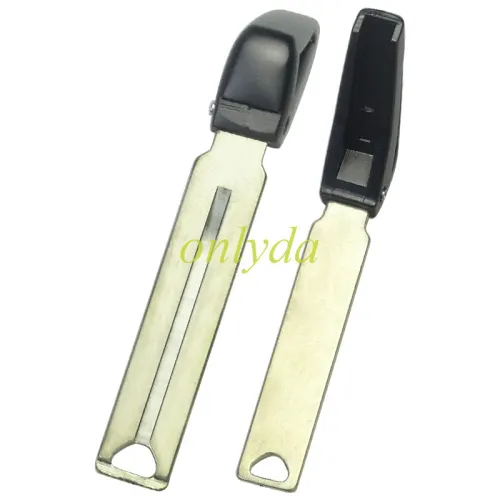 For Lexus  remote Key blank with blade without badge ,pls choose button  model