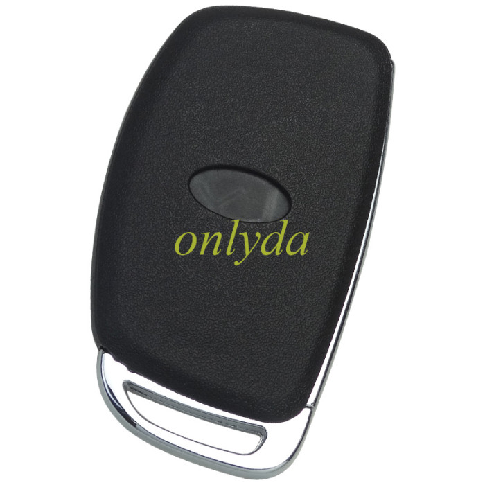 XZHY84EN xhorse remote for  for Hyundai Models